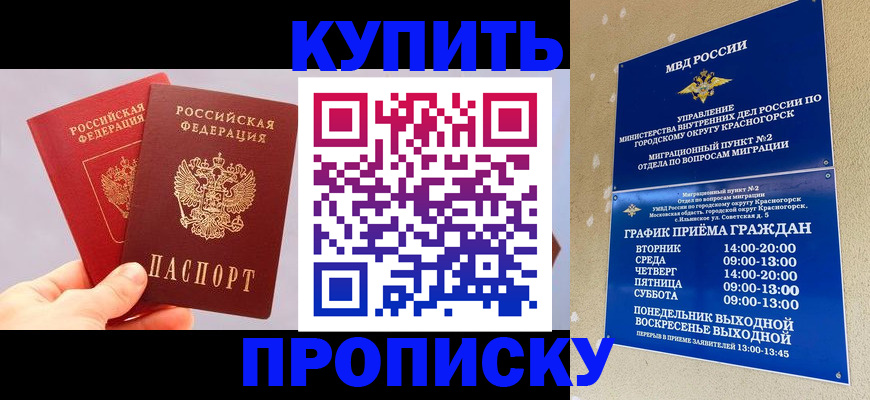 миграционный учет в Мурманской области